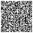 QR code with Therachoice contacts