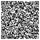 QR code with Epaz Enterprise Import & Exprt contacts