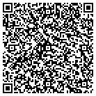 QR code with Graphic Equalizer Product contacts