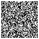QR code with Chase Atm contacts