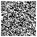 QR code with Therapy 4u Inc contacts