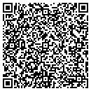 QR code with Opela Randall K contacts