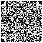 QR code with N P Nguyen Family Limited Partnership contacts