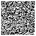 QR code with Charlie's contacts