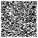 QR code with Uphan Unlimited contacts