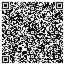 QR code with Ossinger Megan T contacts