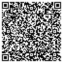 QR code with Chase Atm contacts
