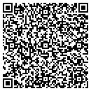QR code with Eskimo Pie Frozen Distribution contacts