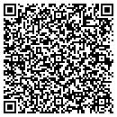 QR code with Graphic I contacts