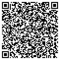 QR code with Chase Atm contacts
