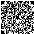 QR code with Chase Atm contacts