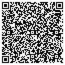 QR code with Precision Tile contacts