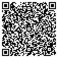QR code with Graphic I LLC contacts