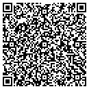 QR code with Chase Atm contacts