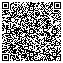 QR code with Timeless Therapy contacts