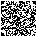 QR code with Chase Atm contacts