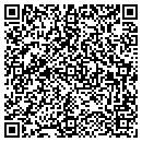 QR code with Parker Katherine W contacts