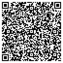 QR code with Timlin Katherine L contacts