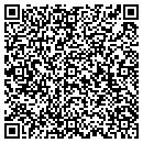 QR code with Chase Atm contacts