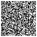 QR code with Event Rental Supply contacts