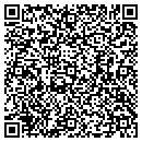 QR code with Chase Atm contacts