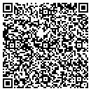 QR code with Tompkins Jennifer E contacts