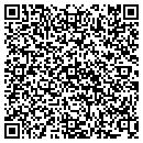 QR code with Pengelly Kim T contacts