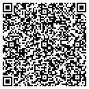 QR code with Evolution By Sam contacts