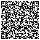 QR code with Topp Victoria contacts