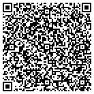 QR code with Graphic Resource Group West Inc contacts