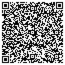 QR code with Topp Vivian H contacts