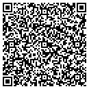 QR code with Cobblestone Corner contacts