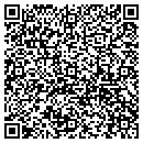 QR code with Chase Atm contacts