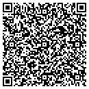QR code with Torres Mayri contacts