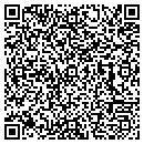QR code with Perry Nathan contacts
