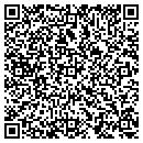 QR code with Open R Family Partnership contacts