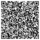 QR code with Chase Atm contacts