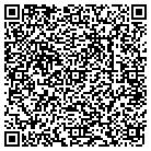 QR code with Rice's Custom Cabinets contacts