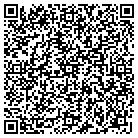 QR code with Exotic Reef & Pet Supply contacts