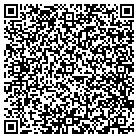 QR code with Totten Crawfor Holly contacts
