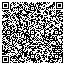 QR code with Tracie Weston Speech Therapy contacts