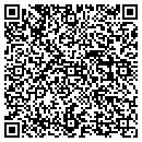 QR code with Velias Beauty Salon contacts