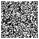 QR code with Chase Atm contacts