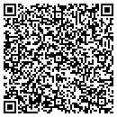 QR code with Altru Clinic Greenbush contacts
