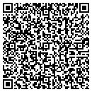 QR code with Expo Event Supply contacts