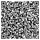 QR code with Altru Clinics contacts