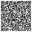 QR code with Chase Atm contacts
