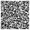 QR code with Summit Tutoring contacts