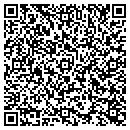 QR code with Expoevent Supply LLC contacts