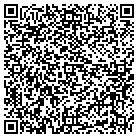 QR code with The Bucks County Of contacts